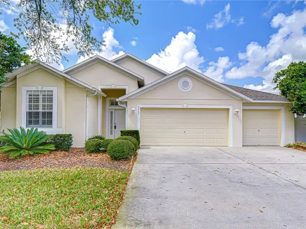 2963 Hickory Grove Dr, Valrico, FL 33596