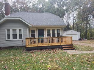 1110 W 3rd St, Oil City, PA 16301