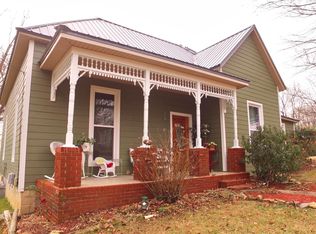 7631 Highway 25e, Cross Plains, TN 37049
