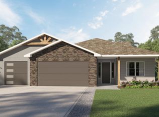 957 Elberta Dr, Fruita, CO 81521