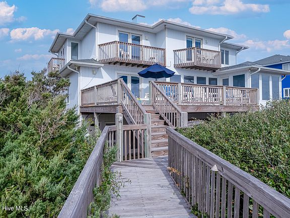 4th image of 6605 Ocean Drive
