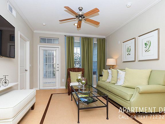 2nd image of 3723 Emmett Hutto Blvd #2739
