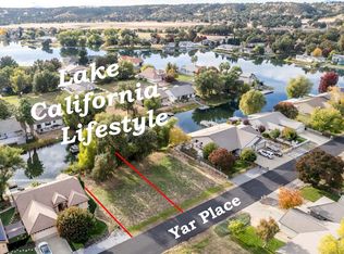 19173 Yar Pl, Cottonwood, CA