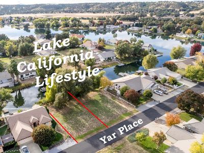 19173 Yar Pl, Cottonwood, CA, 96022