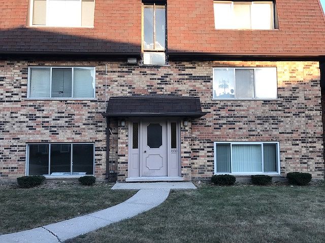 1st image of 10108 Holly Ln APT Gs