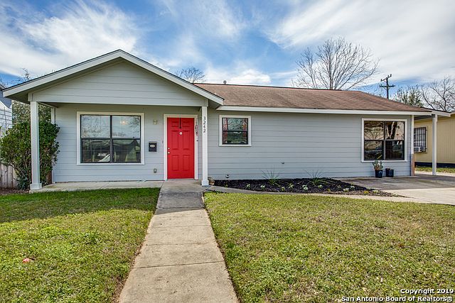 1st image of 3242 Lasses Blvd