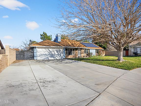 4th image of 43034 Weyand Ct