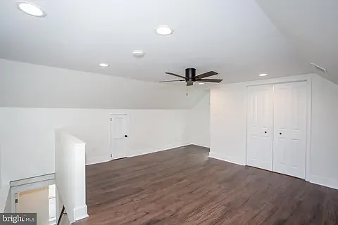36 S Main St #2 — Photo 7