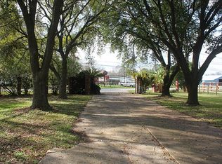 4601 Allen Genoa Rd, Pasadena, TX 77504