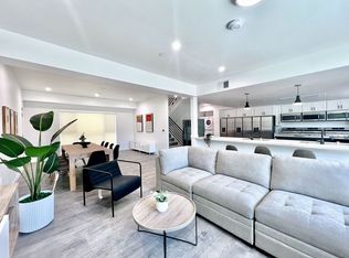 1439 W 37th Dr #1443ARM306, Los Angeles, CA 90018