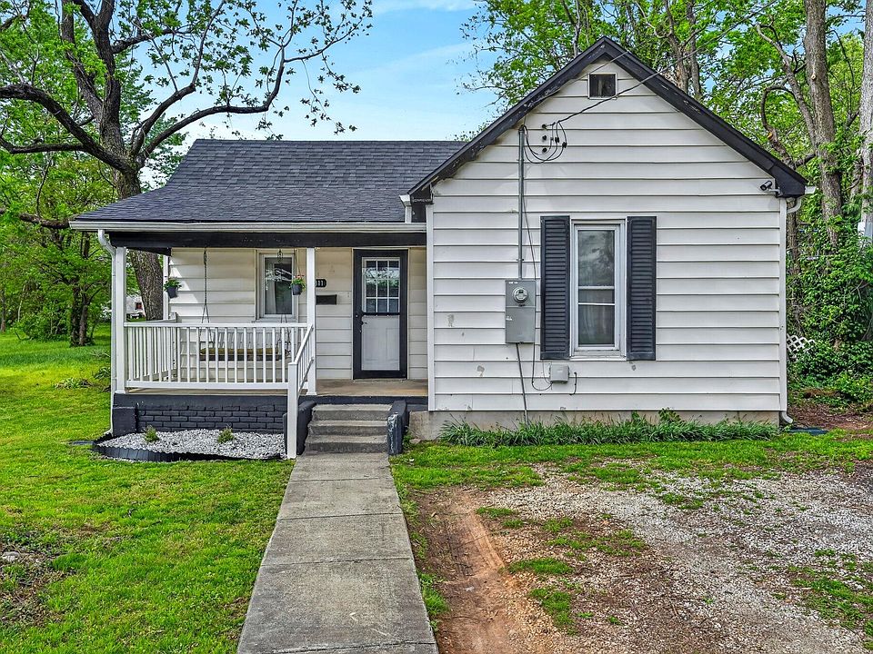1st image of 1311 E Locust Street
