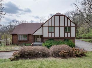5103 W Concord Rd, Brentwood, TN 37027