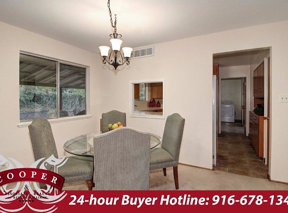 5th image of 6414 Chetwood Way