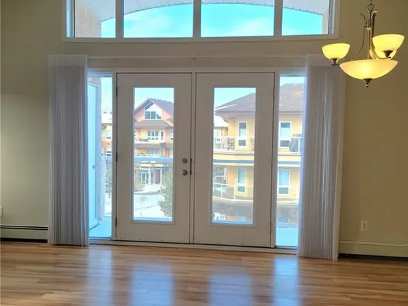 UNIT 304-928 Heritage VIEW, Saskatoon, SK S7H 5R9