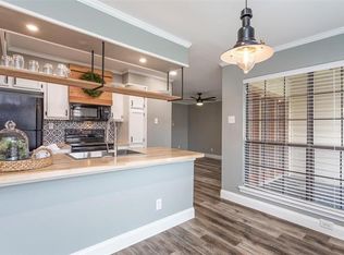 16301 Ledgemont Ln #1506, Addison, TX 75001