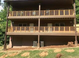 121 Village Dr #1011, Gatlinburg, TN 37738