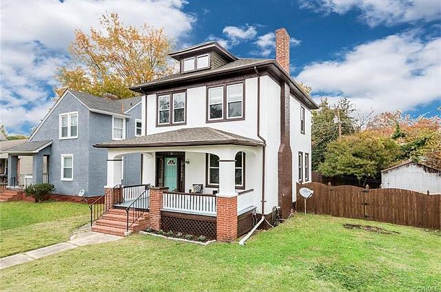 1st image of 3233 Woodrow Ave