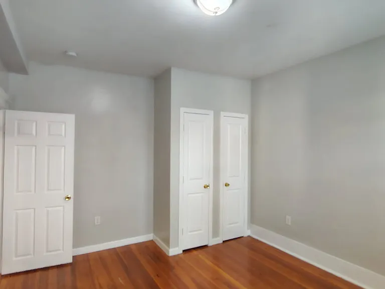 51 Grove St #3 — Photo 8