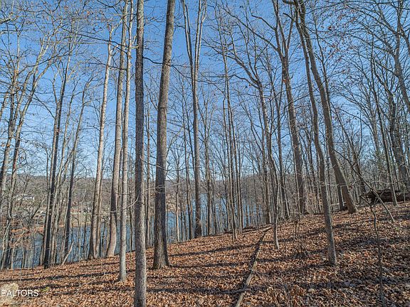 4th image of 0 Sheerwater Rd Lot 7