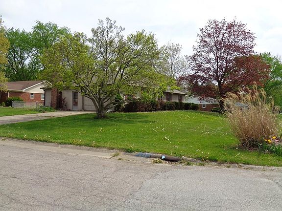2nd image of 8640 Warrington Dr