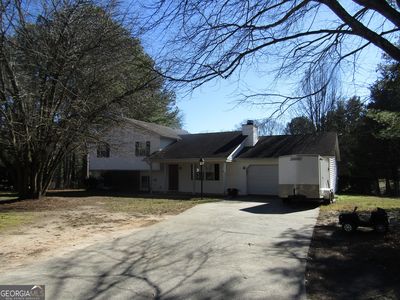 1106 Westwood Pl, Grayson, GA, 30017
