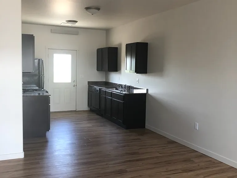 Pocatello Hawthorne LLC — Photo 17