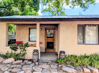 199 S 400 E, Moab, UT 84532