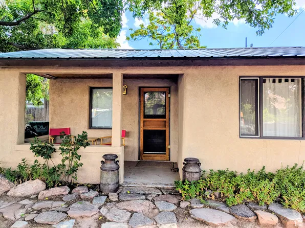 199 S 400 E, Moab, UT 84532