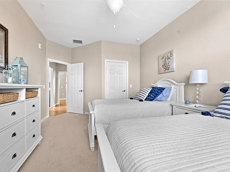 23381 Awabuki Dr — Photo 14