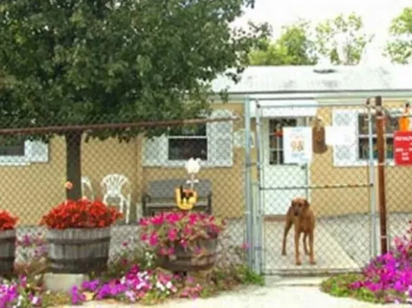 8620 Old Bardstown Rd, Louisville, KY 40291