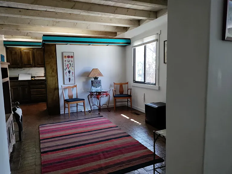 Calle Loma Norte — Photo 4