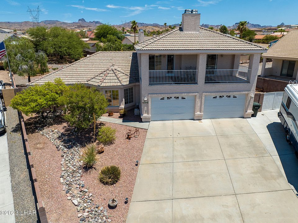 3440 Sunridge Ct, Bullhead City, AZ 86429 Zillow