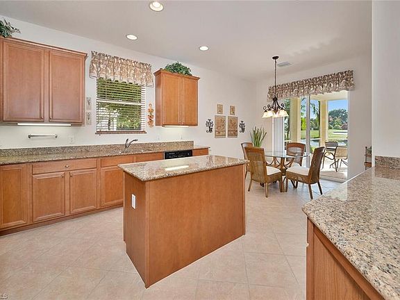 5th image of 28637 San Lucas LN #101