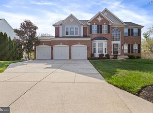 10102 Mike Rd, Fort Washington, MD 20744