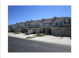 3012 Thornton Dr, Kissimmee, FL 34741