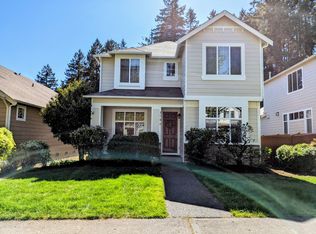 3741 Lanyard Dr NE, Lacey, WA 98516