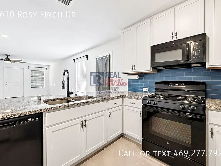 1610 Rosy Finch Dr — Photo 12