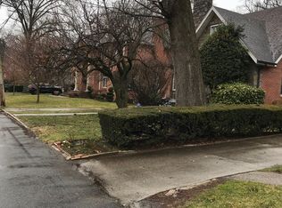 19315 85th Rd, Hollis, NY 11423