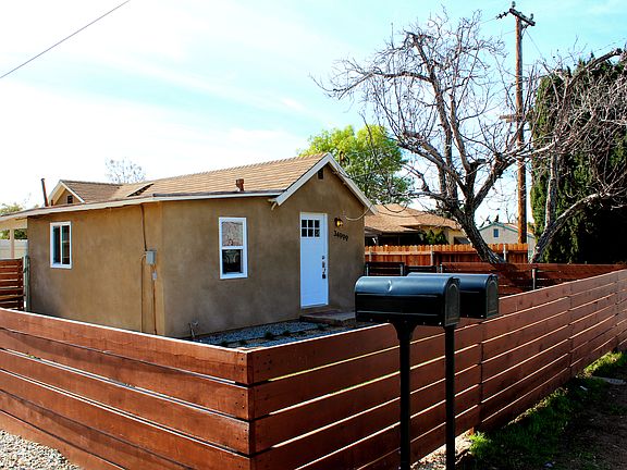 5th image of 35001 Avenue H