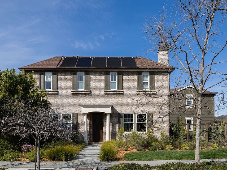 1st image of 66 ROSE Lane