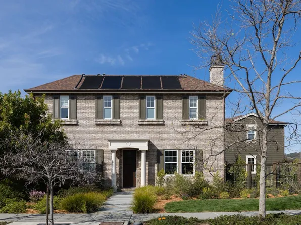 66 ROSE Lane, Larkspur, CA 94939