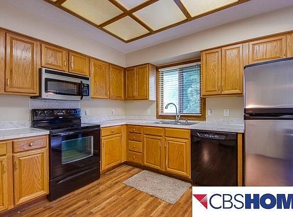 5th image of 12945 Camden Ave