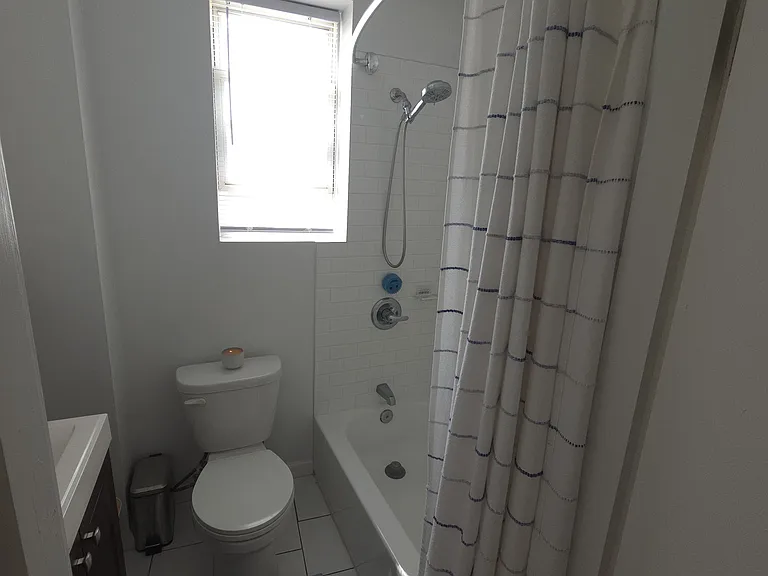 7 Woodland Ave #2 — Photo 9