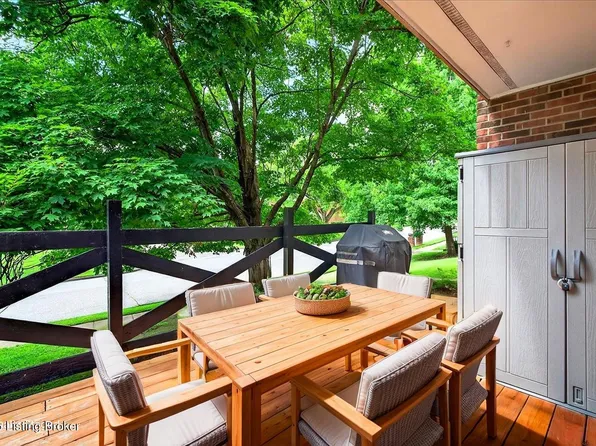 6717 Gunston Ln, Prospect, KY 40059