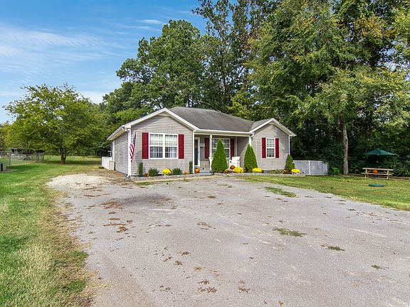 3rd image of 233 Antler Dr