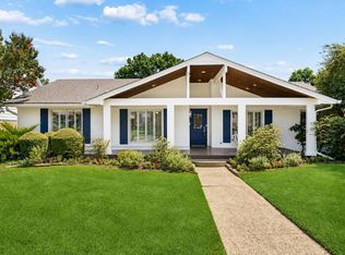 9946 Vistadale Dr, Dallas, TX 75238
