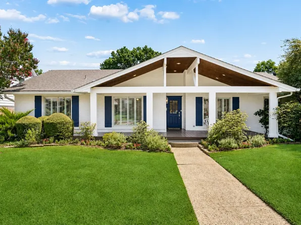 9946 Vistadale Dr, Dallas, TX 75238