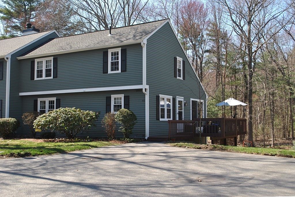 103 Cortland Ln UNIT 103, Boxborough, MA 01719 Zillow