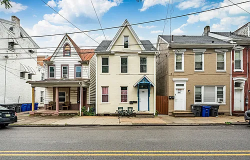 448 King St #2 Photo 1