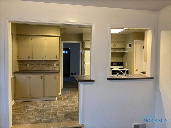4th image of 2716 Powhattan Pkwy